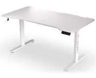 ENDORFY Atlas L Electric Onyx White EY8E002 - 1132392 - zdjęcie 4